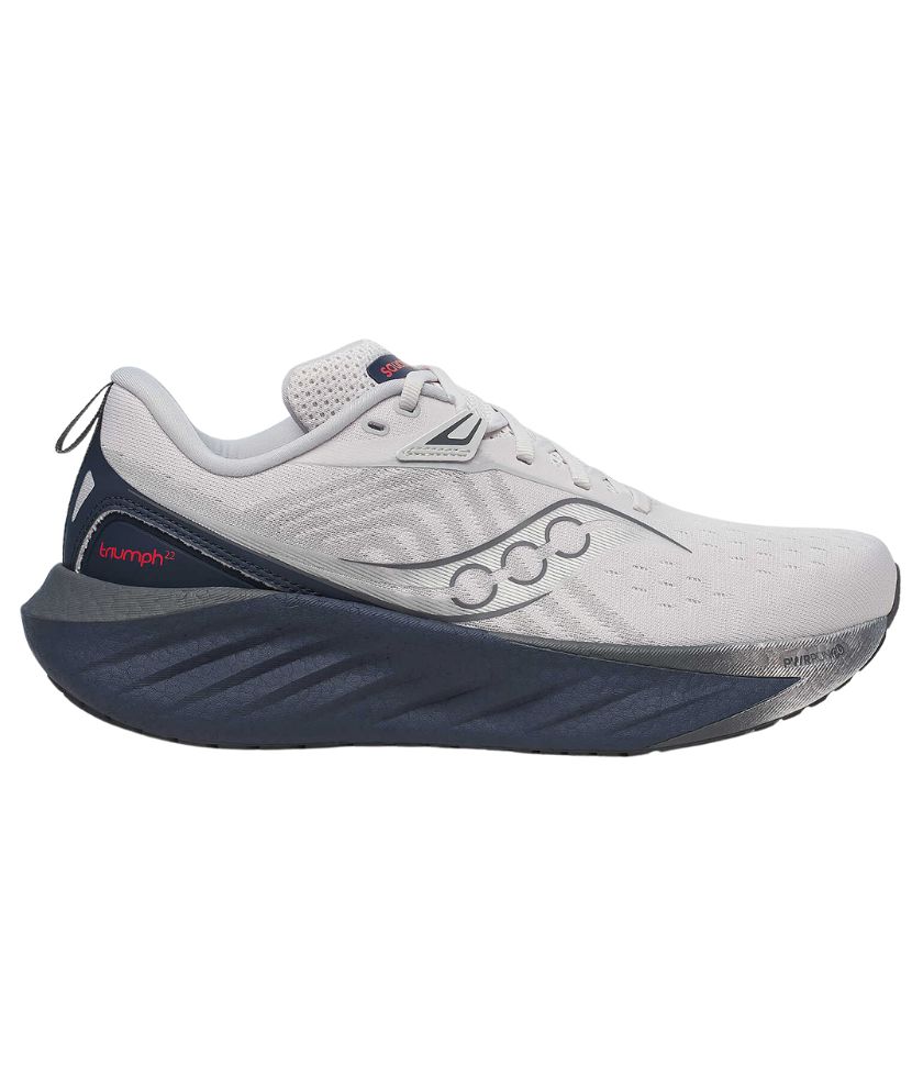 Shoes Triumph 22 Men