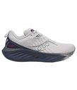 Shoes Triumph 22 Men