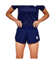W CC Pace Shorts 3"