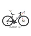 Kit Frame V4Rs Disc 485 Wt24
