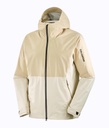 Men's Outerpath 2.5L WP Jkt