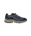 Shoes XT-Slate