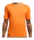 Men's Stopwatch Short Sleeve