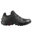 Shoes Speedcross 6 GTX Women