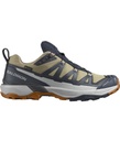 Shoes X Ultra 360 Edge GTX Men