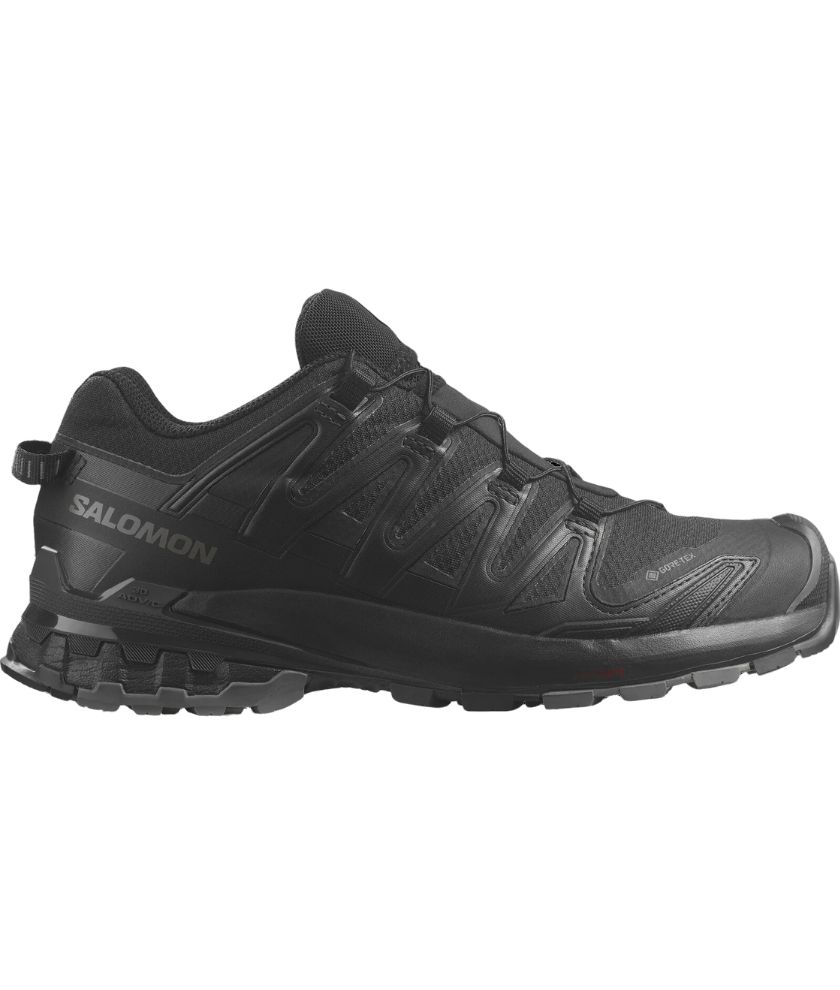 Shoes  XA Pro 3D V9 GTX Women