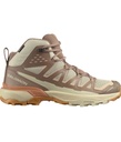 Shoes X Ultra 360 Edge Mid GTX Women