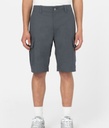  Millerville Shorts