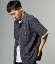  Surry Shirt SS