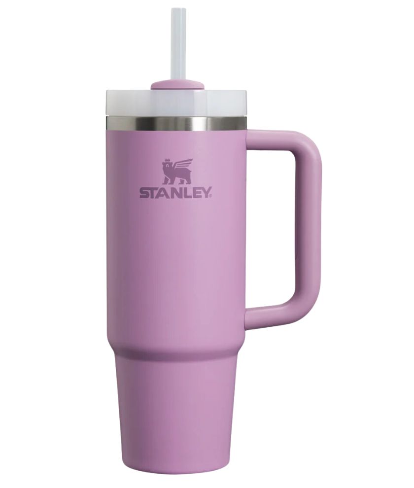 The Quencher H2.O FlowState Tumbler 30 Oz