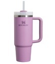 The Quencher H2.O FlowState Tumbler 30 Oz
