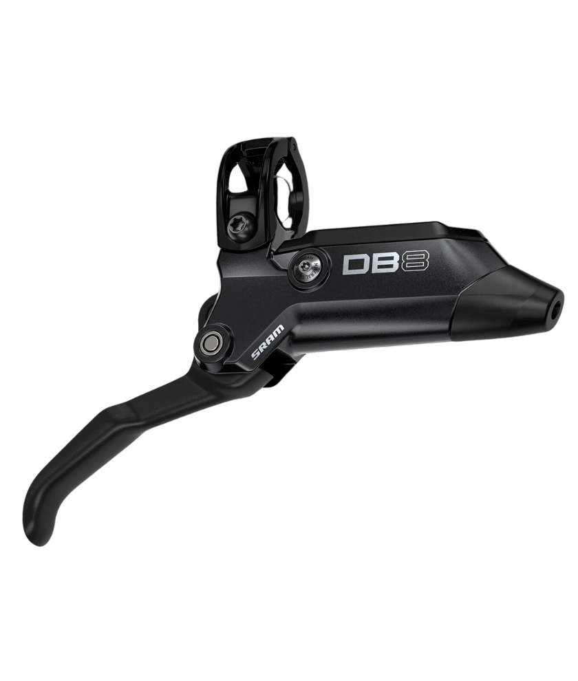 Discbrake DB8 Stealth DFBA Dir