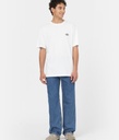  Pants Thomasville Denim
