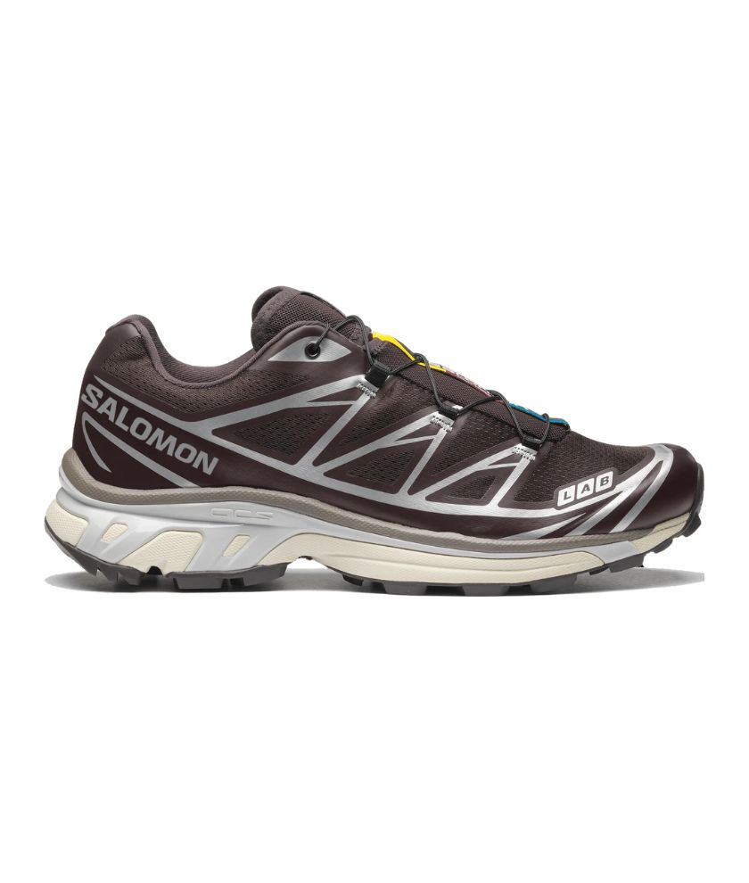 Shoes XT-6