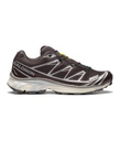Shoes XT-6