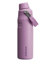 The IceFlow Aerolight Fast Flow Water Bottle 16 Oz