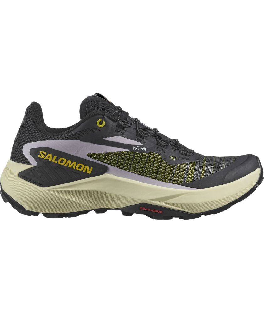Shoes Genesis Women