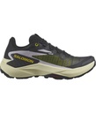 Shoes Genesis Women