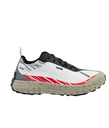 Shoes 001 Men LTD Edition