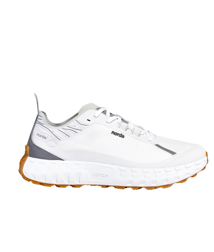 Shoes 001 Men