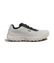 Shoes 002 Men