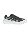 Shoes 002 Men