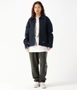  Unlined Eisenhower Jacket Rec
