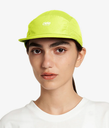ALZCap Athletics SL