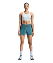 5" Running Shorts Women