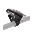 Moon Vortex 1000 Lumen High Brightness Headlight White Color, White Lens