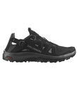 Shoes Techamphibian 5 Men