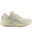 Shoes Aero Glide 3 Women