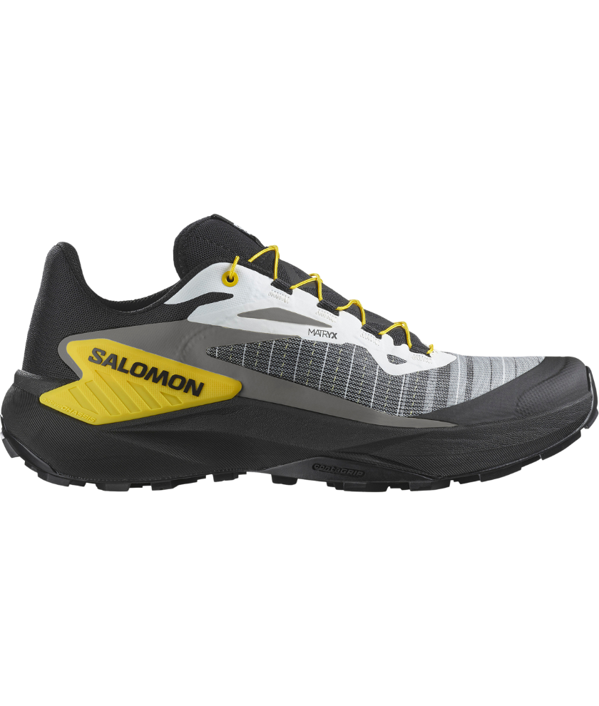 Shoes Genesis Men