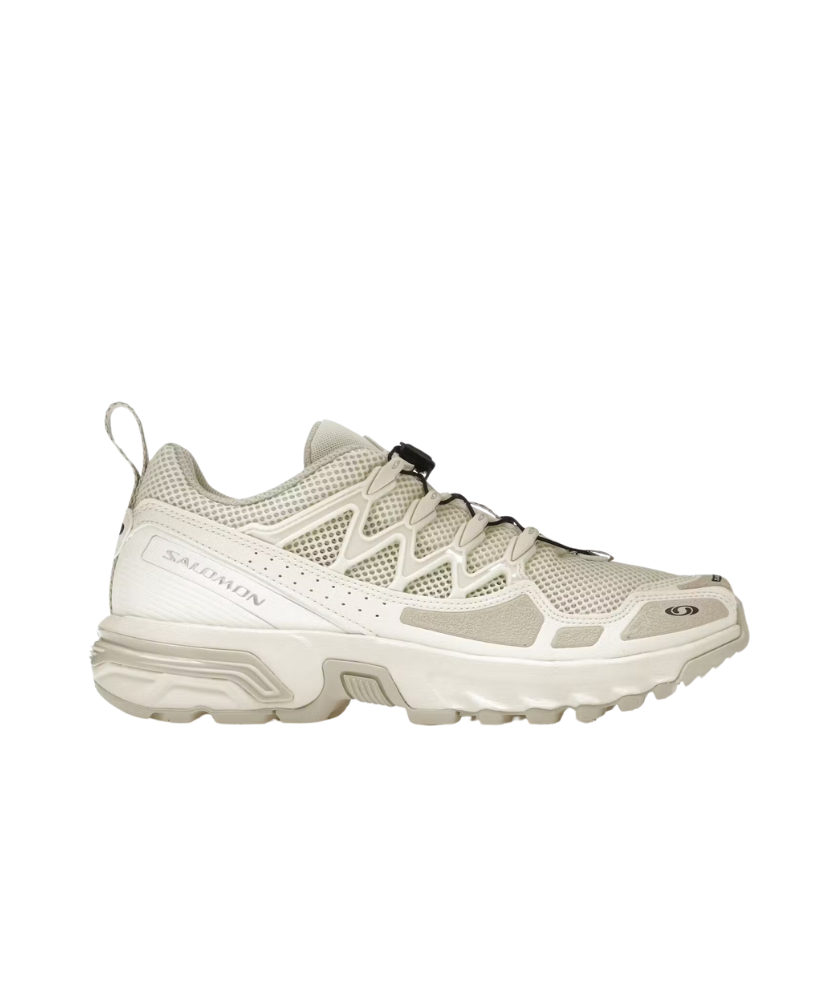 Shoes ACS + OG