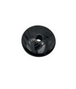 Delta Round Top Cap