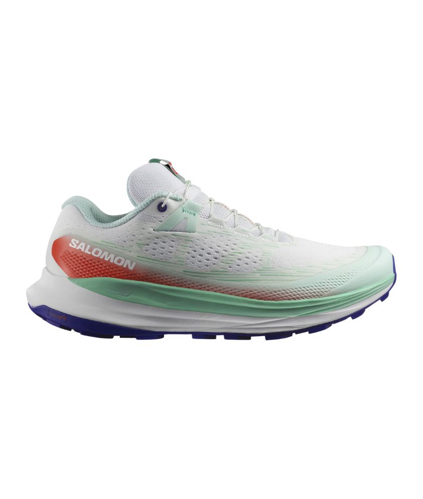 Shoes Ultra Glide 2 Women