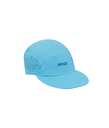 Run Cap