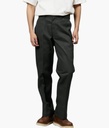  Skate Twill Pant Reguler