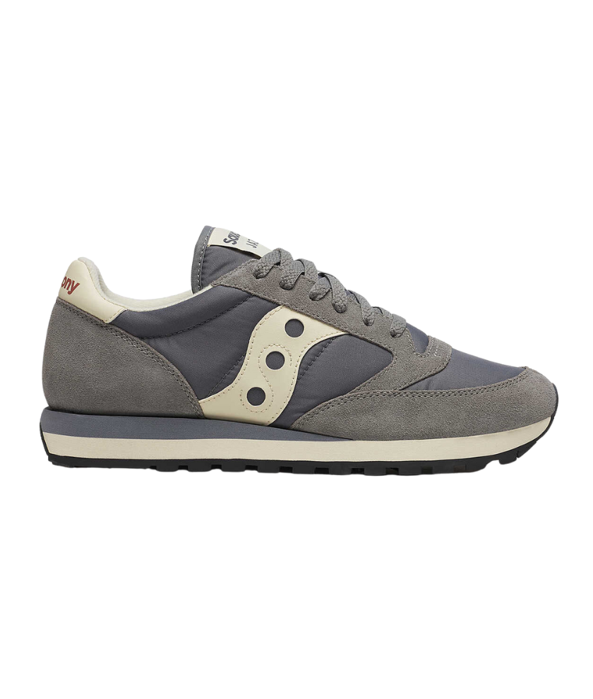 Shoes Jazz Original Men