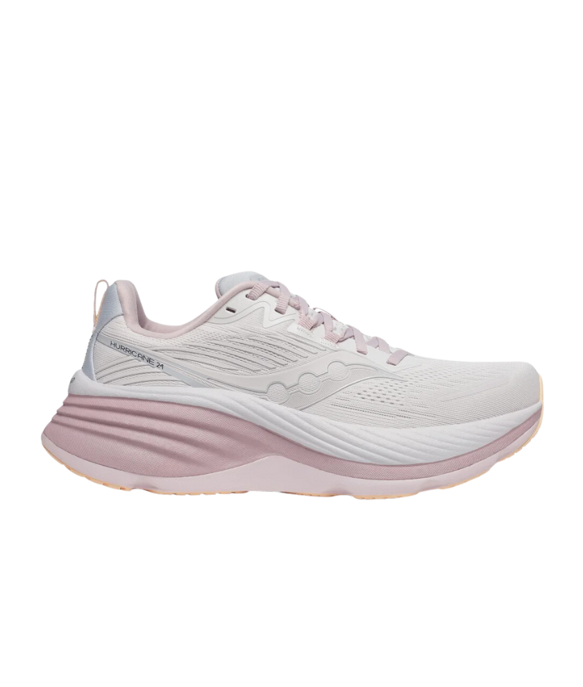 Shoes Hurricane 24 Women