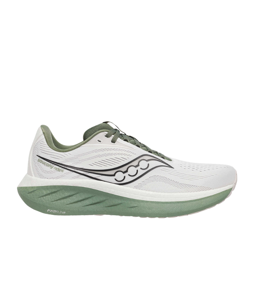 Shoes Ride 18 Men
