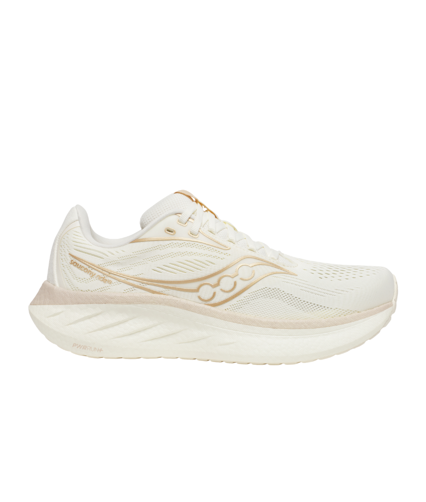 Shoes Ride 18 Women
