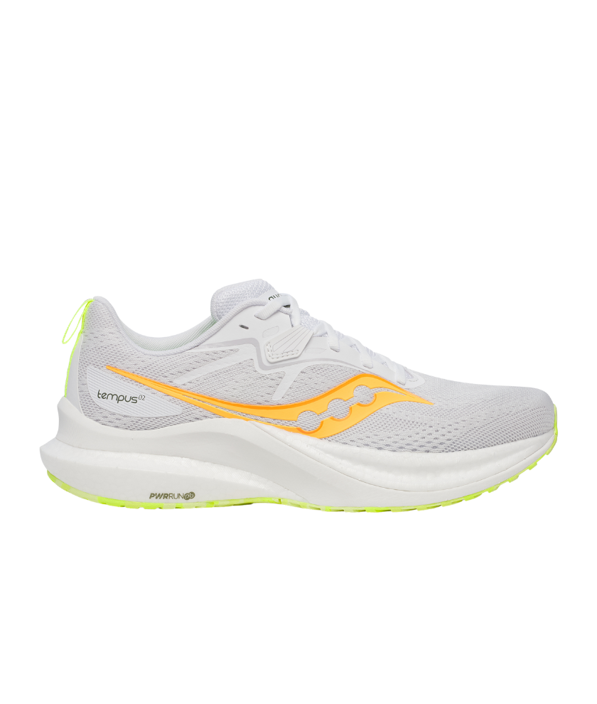 Shoes Tempus 2 Men Medium