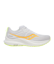 Shoes Tempus 2 Men Medium