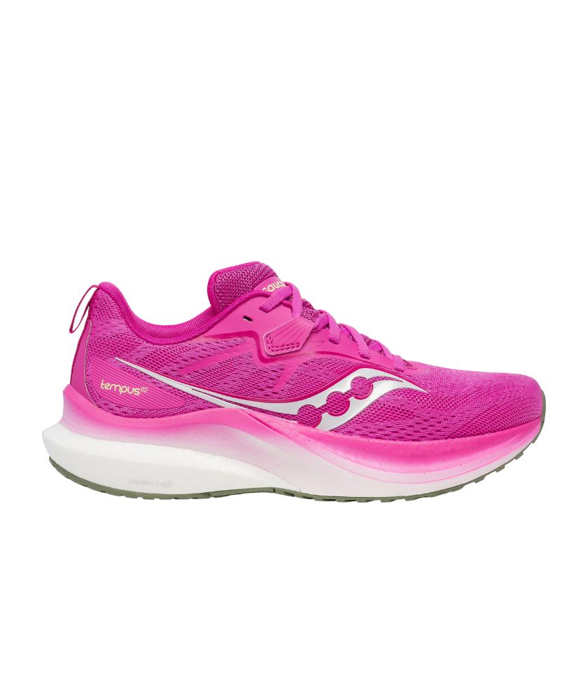 Shoes Tempus 2 Women Medium