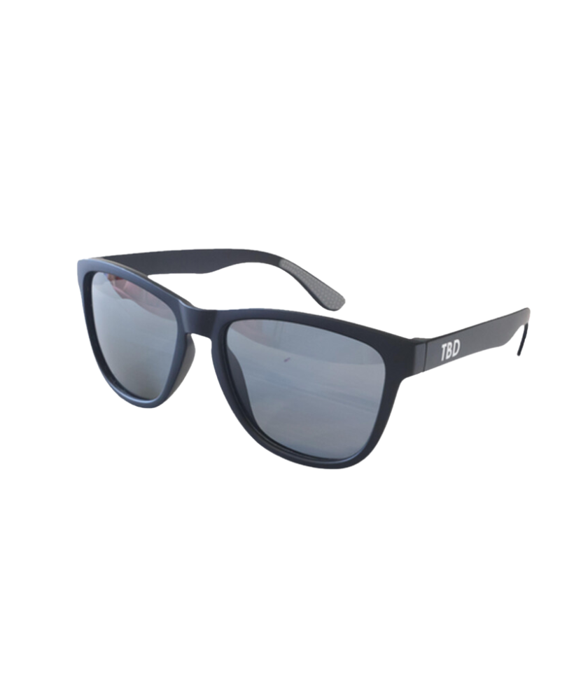 Sunglasses Mini Origin TBD X 180 SPM