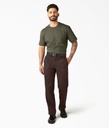  874 Flex Work Pant (Skate)