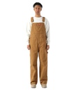  Canvas Bib
