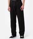  Double Front Duck Pant