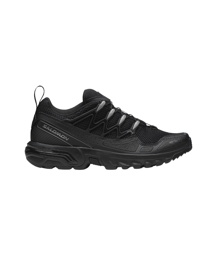 Shoes ACS + OG